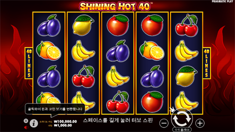 헬비스 와일드